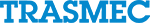J9国际集团（武汉）贸易有限公司